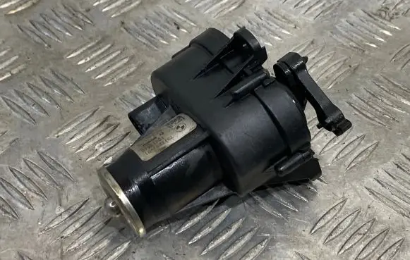 BMW 3 E90 E91 Intake manifold valve actuator/motor 7811299 10213510 0280751005