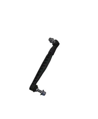 Chevrolet Camaro Front anti-roll bar/stabilizer link 14318H6