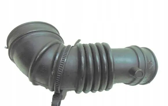 Nissan Primera Air intake hose/pipe