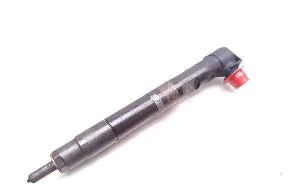 Mercedes-Benz Sprinter W906 Fuel injector A6510703087 28307309