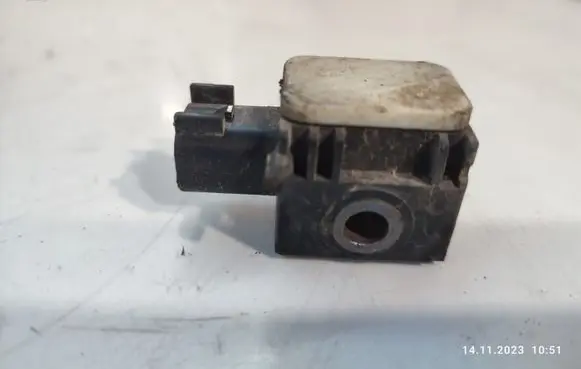 Hyundai Santa Fe Sensor 959303L100