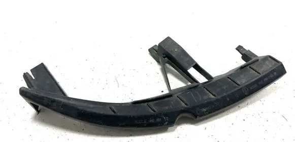Renault Scenic II - Grand scenic II Front bumper mounting bracket 8200183758 00003S30