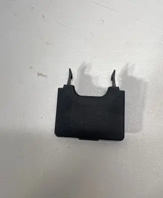 Mercedes-Benz SLK R171 Other interior part A1716840618