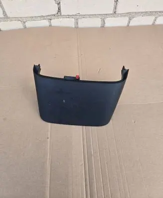 Toyota Prius (XW50) Other dashboard part 5540647070
