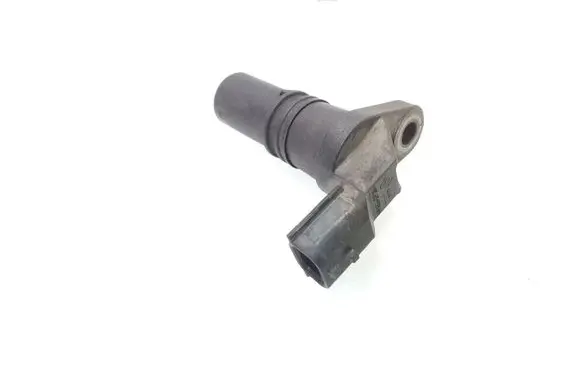 Renault Megane III Crankshaft position sensor 8200885209