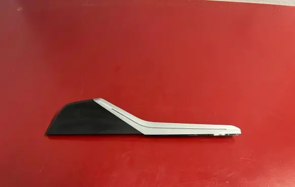 BMW X7 G07 Other trunk/boot trim element 5571100
