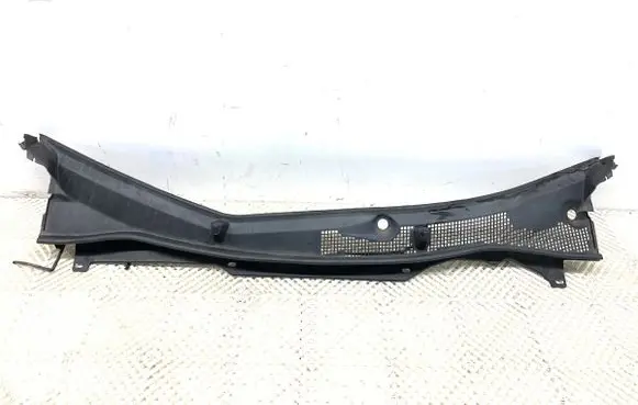 Honda Accord Wiper trim 74200-TL0-G0-50