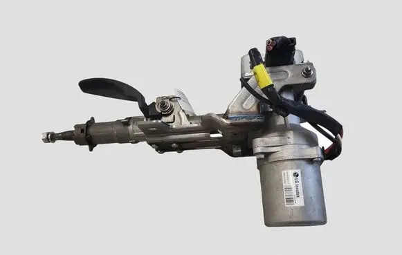 Hyundai ix35 Electric power steering pump 563453U511