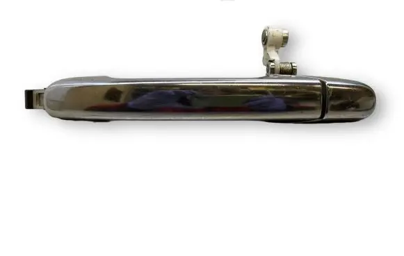 Honda CR-V Front door exterior handle