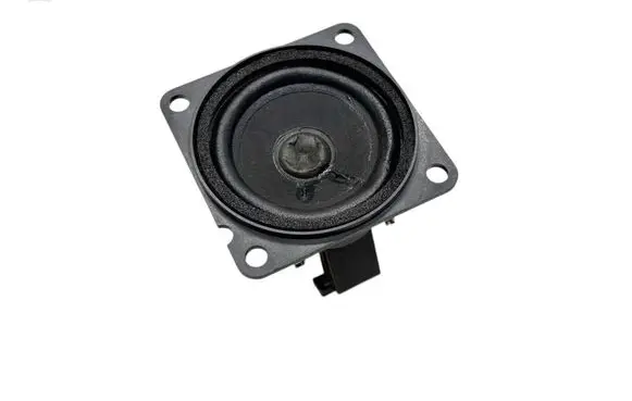 Renault Laguna II Panel speaker 