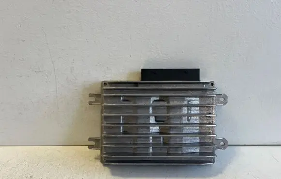 Audi A5 Sound amplifier 8Y0035465A