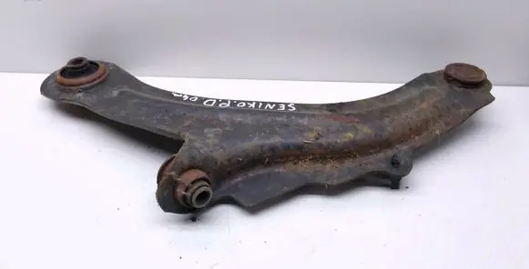 Renault Scenic II - Grand scenic II Front lower control arm/wishbone