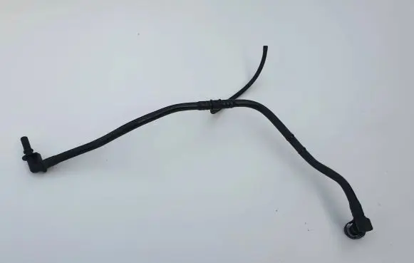 Brake line pipe/hose