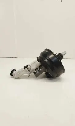 KIA Sportage Brake booster 59110D7940 58500D7740 1907150481B
