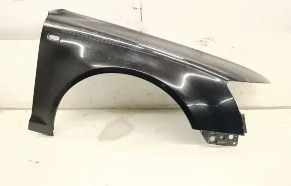 Audi A6 S6 C6 4F Fender
