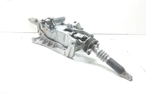 Jeep Grand Cherokee Steering wheel axle 68166372AB H5302ADC12