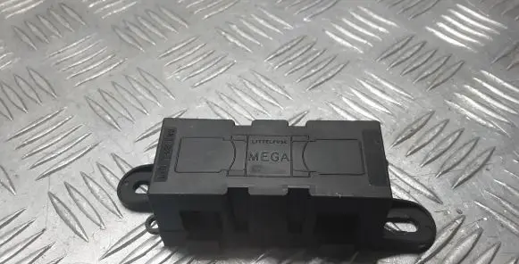 Land Rover Range Rover L405 Fuse module