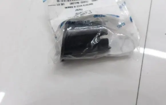 Ford Transit Custom Front parking sensor holder (PDC) 1766636
