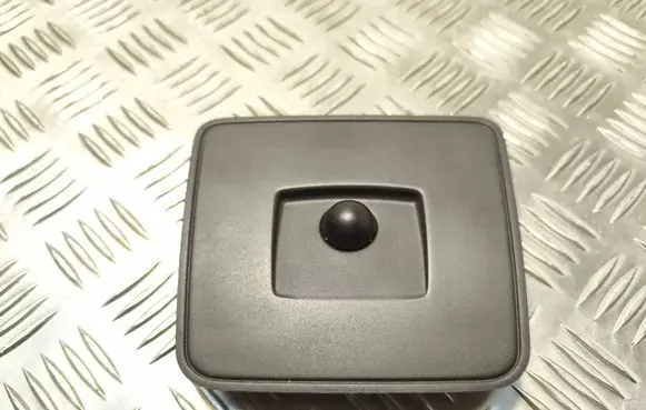 Fiat Croma Sun solar sensor 735317314 C570