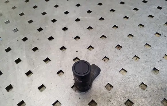 BMW 5 E39 Parking PDC sensor 6911834