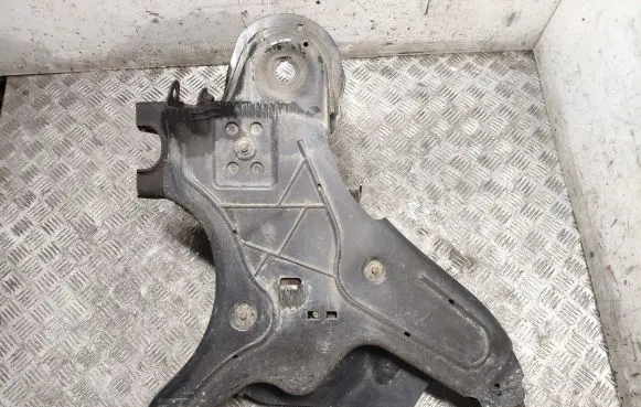 Mercedes-Benz Vito Viano W447 Rear upper control arm/wishbone A4473520300