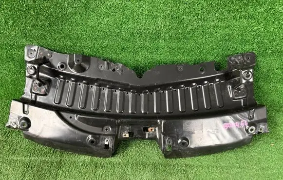 Opel Crossland X Other exterior part 
