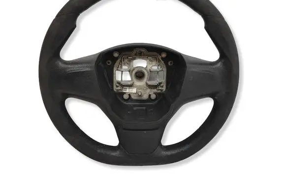 Toyota Proace Steering wheel 98088708ZD 308930699P96E 0060033865