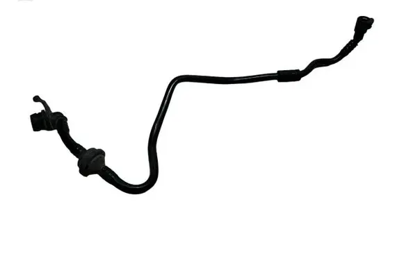 Skoda Octavia Mk3 (5E) Vacuum line/pipe/hose 5Q0612041AE