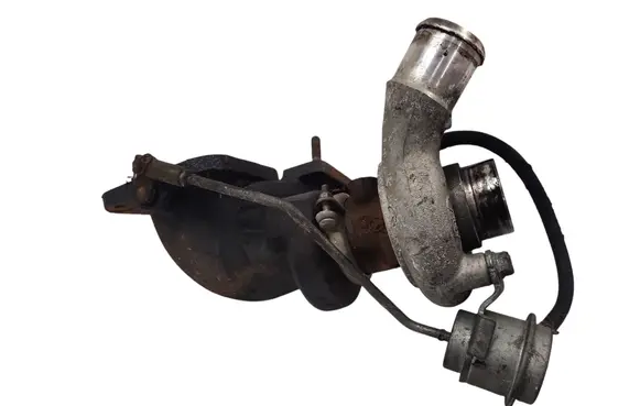 Ford Transit Turbo 6C1Q6K682CD 4913106312 7410063