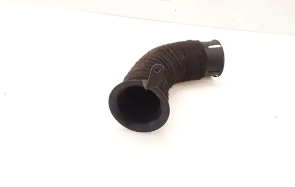 Renault Espace - Grand espace IV Air intake duct part