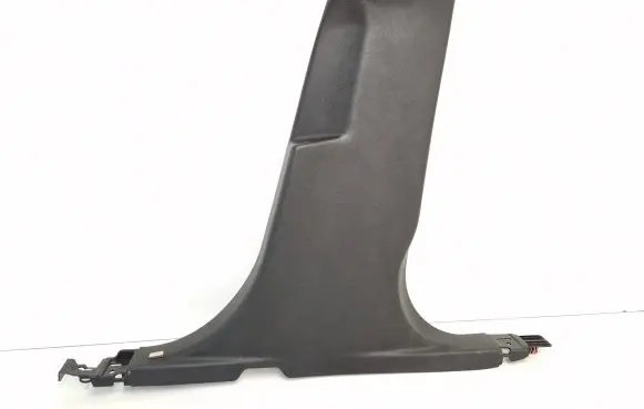 Ford Mondeo MK V (B) pillar trim (bottom) DS73F243W06E