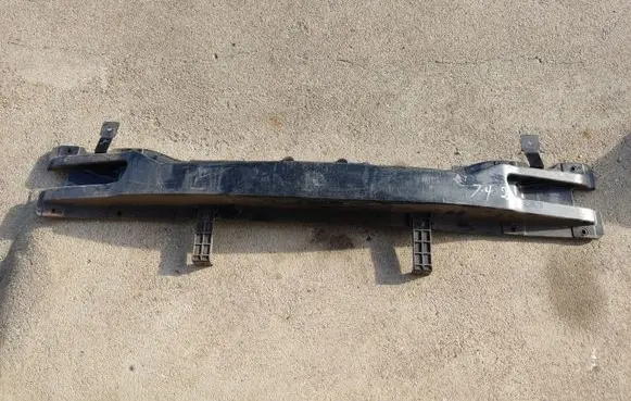 KIA Optima Rear bumper cross member 866312T000