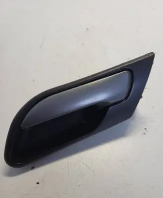 BMW X5 E53 Front door interior handle 8408565