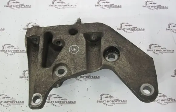 Ford Transit Custom Other engine bay part 616GB
