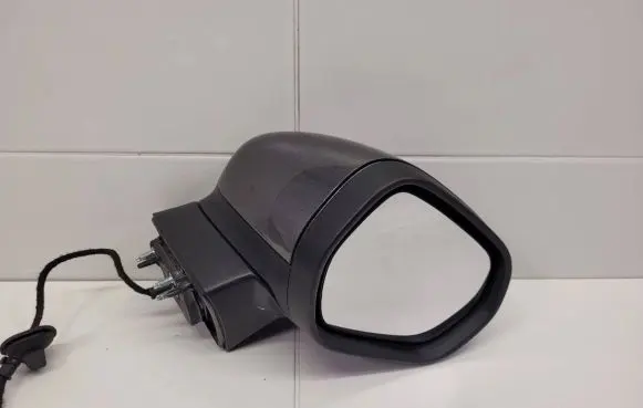Ford Fiesta Front door electric wing mirror 8801-012-RH