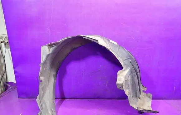 Honda Accord Front arch 74151SEAX0000