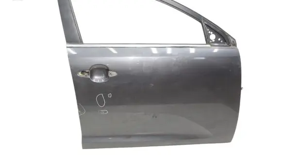 KIA Sportage Front door DARKMETALE5B