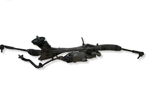 Skoda Octavia Mk3 (5E) Steering rack 5Q0909144R