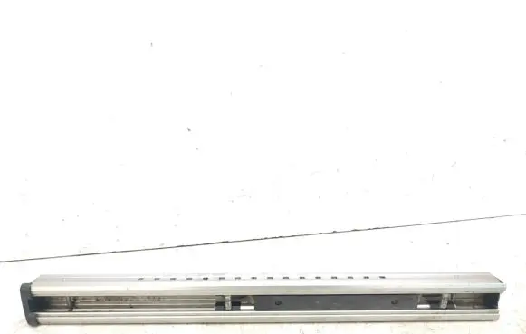 Renault Espace IV Rear seat guide rail 820029058