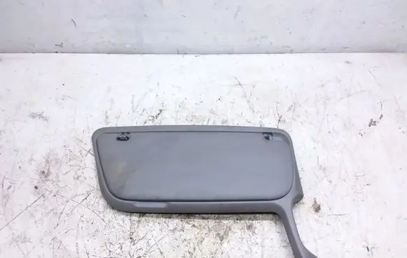Mercedes-Benz Sprinter W906 Sun visor A9066900092