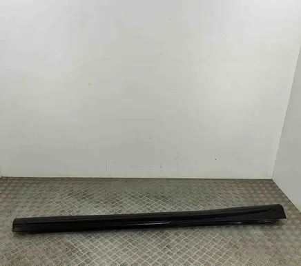 Mercedes-Benz CLA C117 X117 W117 Sill A1766980154
