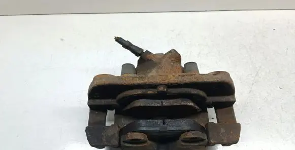 BMW X3 E83 Front brake caliper