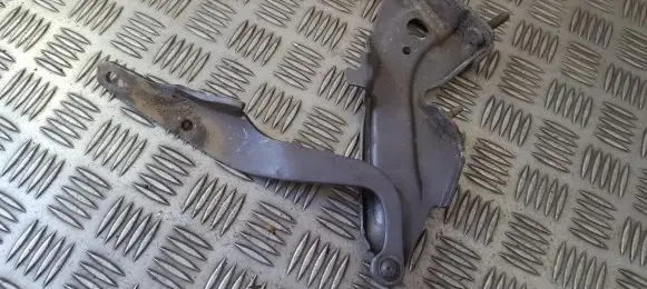 Fiat Marea Engine bonnet/hood hinges a712