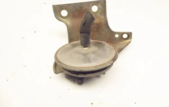 Nissan Serena Valve vacuum ATI 75-10