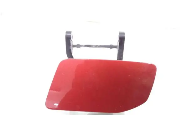 Land Rover Range Rover Evoque L538 Headlight washer spray nozzle cap/cover BJ3213W024C