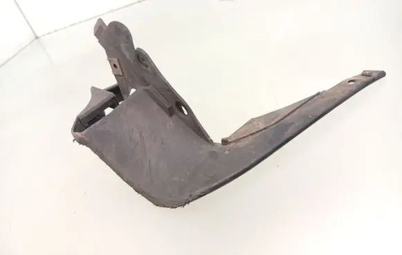 Nissan Note (E12) Front mudguard 620273VU0A