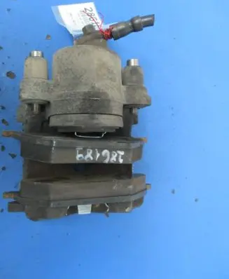 Volkswagen Polo Front brake caliper
