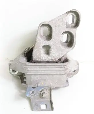 Mercedes-Benz A W176 Engine mount bracket 26008 ENAC46000DF