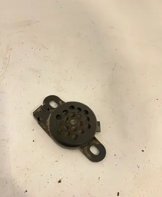 Volkswagen PASSAT B6 Parking PDC sensor speaker 8E0919279