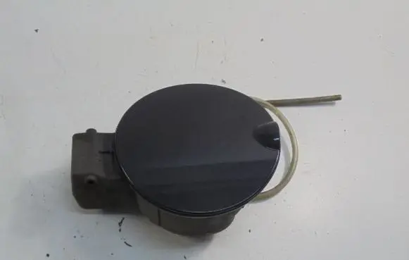 Seat Leon (1P) Fuel tank cap trim 1P0809905